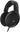 Sennheiser HD 560S - T K FOTO TECHNIC PTE LTD