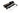 Sirui AM-225 Tripod + B-00K Ballhead - TK FOTO Technic Pte Ltd