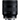 Tamron 11-20mm F/2.8 Di III-A RXD for Sony E-Mount (APS-C) - TK FOTO Technic Pte Ltd