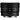 Sony FE 24mm F2.8 G (SEL24F28G) - TK FOTO Technic Pte Ltd