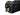 Sony A6700 Mirrorless Camera - TK FOTO Technic Pte Ltd