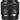 Canon RF 35mm f/1.8 Macro IS STM - TK FOTO Technic Pte Ltd