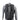 Think Tank Photo Shape Shifter 15 V2.0 - TK FOTO Technic Pte Ltd