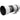 Canon RF 100-500mm F4.5-7.1 L IS USM - TK FOTO Technic Pte Ltd