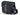 Billingham Hadley Digital - TK FOTO Technic Pte Ltd