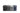 Peak Design Everyday Backpack V2 20L - TK FOTO Technic Pte Ltd