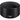 Fujifilm XF 30mm F2.8 R LM WR Macro - TK FOTO Technic Pte Ltd