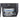 Think Tank Photo Shape Shifter 17 V2.0 - TK FOTO Technic Pte Ltd