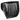 Pentax UP 10x25 U-Series UP Compact Binoculars - TK FOTO Technic Pte Ltd