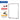 PHOTTIX Q-Drop Collapsible Backdrop Kit (4-color, 1.52m*2.26m) - TK FOTO Technic Pte Ltd