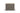 Marshall Woburn III - TK FOTO Technic Pte Ltd