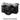 Sony FE 24mm F2.8 G (SEL24F28G) - TK FOTO Technic Pte Ltd