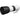 Canon RF 200-800mm F6.3-9 IS USM - TK FOTO Technic Pte Ltd