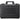 Nikon NIKKOR Z 58mm f/0.95 S Noct - TK FOTO Technic Pte Ltd