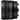 Sony E PZ 10-20mm F4 G (SELP1020G) - TK FOTO Technic Pte Ltd