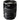 Fujifilm XF 18-135mm F3.5-5.6 R LM OIS WR - TK FOTO Technic Pte Ltd