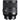 Sigma 24mm F1.4 DG DN Art - TK FOTO Technic Pte Ltd