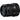 Fujifilm XF 30mm F2.8 R LM WR Macro - TK FOTO Technic Pte Ltd