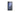FiiO M23 Hi-Res Portable Digital Audio Player - TK FOTO Technic Pte Ltd