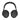 Sennheiser Momentum 4 Wireless - TK FOTO Technic Pte Ltd