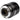 Viltrox AF 24mm F1.8 - TK FOTO Technic Pte Ltd