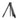 Peak Design Travel Tripod (Carbon Fiber) - TK FOTO Technic Pte Ltd