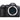 Canon EOS R6 Mark II Body Only - TK FOTO Technic Pte Ltd