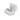 Sennheiser Momentum True Wireless 4 - TK FOTO Technic Pte Ltd