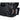 Canon EOS R5 Mark II Full Frame Mirrorless Camera - T K FOTO TECHNIC PTE LTD