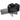 Nikon Z50II w/18-140mm Kit - T K FOTO TECHNIC PTE LTD