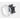 SONY FE 85mm F1.4 GM II (SEL85F14GM2) - TK FOTO Technic Pte Ltd