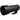 Canon RF 70-200mm f/2.8L IS USM Z - T K FOTO TECHNIC PTE LTD