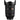SONY FE 28-70mm F2 GM (SEL2870GM) - T K FOTO TECHNIC PTE LTD