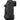 Canon EOS R1 Full Frame Mirrorless Camera - T K FOTO TECHNIC PTE LTD