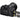 Sony A1 II / ILCE-1M2 Body Only - T K FOTO TECHNIC PTE LTD