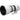 Canon RF 70-200mm f/2.8L IS USM Z - T K FOTO TECHNIC PTE LTD