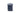 Peak Design Everyday Backpack V2 30L - TK FOTO Technic Pte Ltd