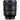 Sony FE 100mm F2.8 STF GM OSS (SEL100F28GM) - TK FOTO Technic Pte Ltd