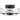 Fujifilm XF 200mm F2 R LM OIS WR w/XF1.4x TC F2 - TK FOTO Technic Pte Ltd