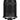 Canon RF-S 18-150mm f/3.5-6.3 IS STM - TK FOTO Technic Pte Ltd