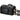 Sony FX30 Compact Cinema Line Gateway Camera - TK FOTO Technic Pte Ltd