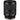 Tamron 17-28mm f/2.8 Di III RXD for Sony E-Mount - TK FOTO Technic Pte Ltd