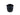 Laowa 10mm f/2.8 Zero-D FF (Auto-focus) - TK FOTO Technic Pte Ltd
