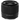 Viltrox AF 20mm F2.8 - TK FOTO Technic Pte Ltd