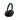 Sony WH-1000XM5 Wireless Over-Ear Noise-Canceling Headphones - TK FOTO Technic Pte Ltd