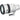 Fujifilm XF 200mm F2 R LM OIS WR w/XF1.4x TC F2 - TK FOTO Technic Pte Ltd