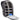 Think Tank Photo Streetwalker Pro V2.0 - TK FOTO Technic Pte Ltd
