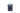 Peak Design Everyday Backpack V2 20L - TK FOTO Technic Pte Ltd