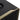 JBL Authentics 300 - TK FOTO Technic Pte Ltd