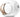 Devialet Phantom I 108 DB - TK FOTO Technic Pte Ltd